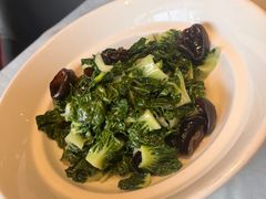 -大鸭梨烤鸭(望京店)