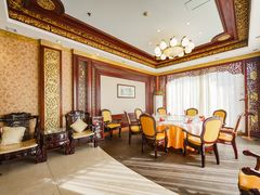 -皇宫大酒店