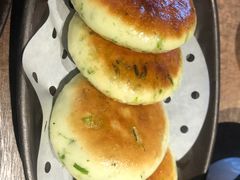 -香园茶社·金陵小灶(老门东店)