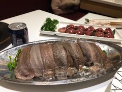 -丙申臺火锅