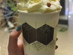 -茶颜悦色(花园道店)