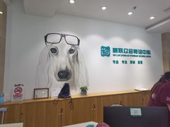 -美联众合动物医院·24h转诊中心
