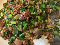 -船家渔(徐州北路店)