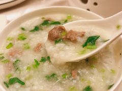 -上海金桥红枫万豪酒店-万豪中餐厅