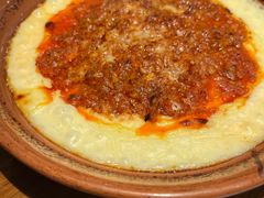 -萨莉亚意式餐厅(浦江万达广场店)