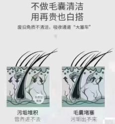 -Bollins波林丝•专研护发中心