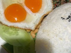 -翡翠鸟精品泰国菜(北辰财富中心店)
