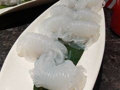 -海底捞火锅(连城广场店)