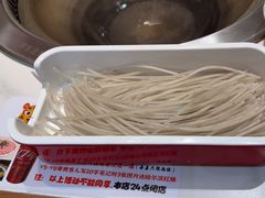 -遇东北林区铁锅炖(南开店)