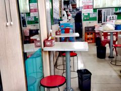 -一家人面馆(三条巷店)