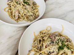 -农畉LONFOOD(福田星河COCOPark店)