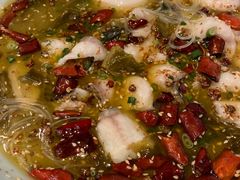 -港丽餐厅(高德置地店)