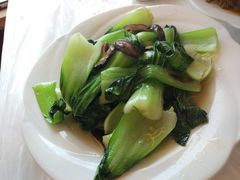 -渔中舟海鲜大排档(普陀沈家门店)