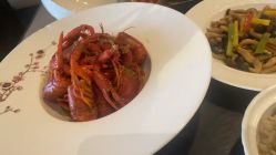 -禧月荟S月子中心(侨城店)