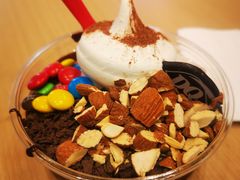 -DQ·蛋糕·冰淇淋(五棵松万达店)