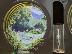-中国湿地博物馆