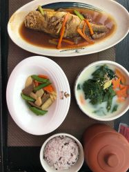 -禧月荟·爱丽馨月子中心(山庄店)