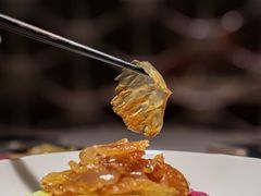 -莉莉海堂HAITANG·烤鸭(国贸商城店)
