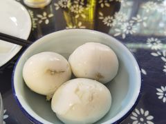 -百花人家(清水镇店)