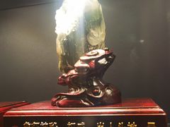 -【朵云轩艺术中心】博洛尼亚插画展·中国巡展·上海站