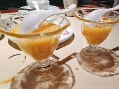 -福满我家大碗厨·湘菜(上海大厦店)