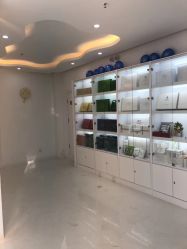 -苗方清颜专业祛痘