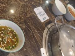 -鱼粤鲜淘米捞·中山脆肉鲩火锅(悦湖会店)