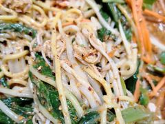 -高福麻辣烫(新阳店)