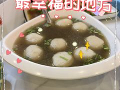 -虾铺子龙虾·私房菜(金源花苑店)