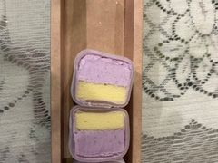 -盒马鲜生(王府广场店)