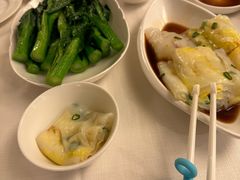 -顺德新世界酒店·华美轩餐厅