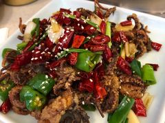 -福云龙(黄河南大街店)