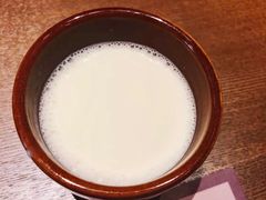 -奇滋豆味(南十四道街店)