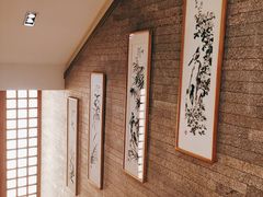 -九妙坊(牡丹园店)