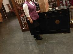 -豫满楼(郑东新区店)