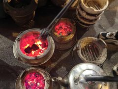 -小板凳(四公里店)