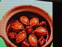 -峨嵋酒家 南北川菜 优选烤鸭(广渠路店)