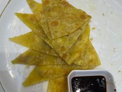 -清真军邺·金富苑肥牛城(海湖新区精品店)