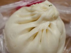 -白玉兰食品(甜云店)