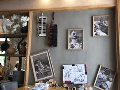 -外婆船宴餐厅·外婆喊你回家吃饭