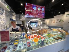 -Buonissimo(佛罗伦萨小镇店)