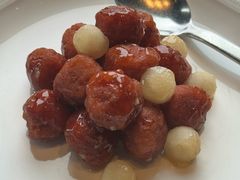 -遇外滩(BFC外滩金融中心店)