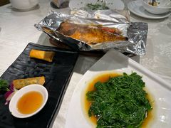 -三玛璐酒楼(汉口路店)