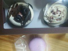 android_upload_pic-Pantry's Best派悦坊蛋糕(K11购物艺术中心店)