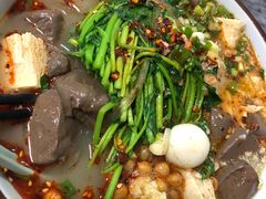 -重庆火红麻辣烫(伟超置业大厦店)