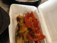 -二中酸辣汤(无锡梁溪区店)