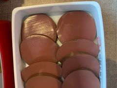 -倍儿红喜临门火锅(文兴路店)