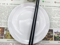 -老厨家(中央大街西七道街店)