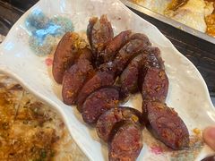 -简家·海鲜盛宴(下沙店)