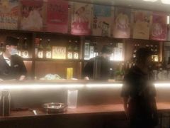-壹风町烧肉居酒屋(恒丰中央广场店)